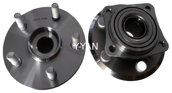 Mua VÒNG BI MAY Ơ BÁNH XE 42410-12250 online manufacture