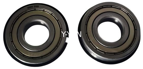 Mua VÒNG BI 6306 ZNR online manufacture