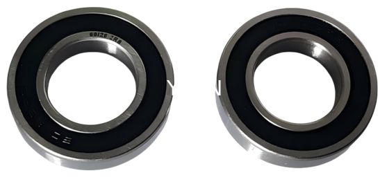 Mua LÁYER 60/28 2RS online manufacture