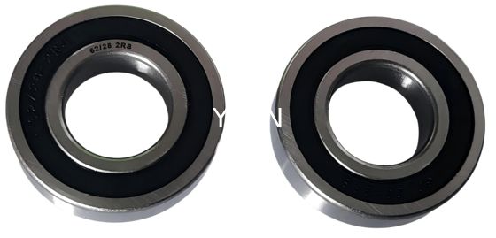 Mua VÒNG BI 62/28 2RS online manufacture