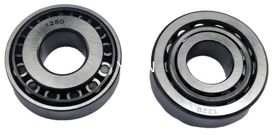 Mua LÁY 1280/20 online manufacture