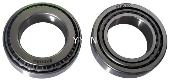 Mua Lối xích 32008X online manufacture