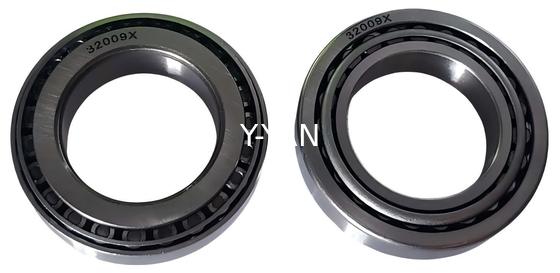 Mua VÒNG BI 32009X online manufacture