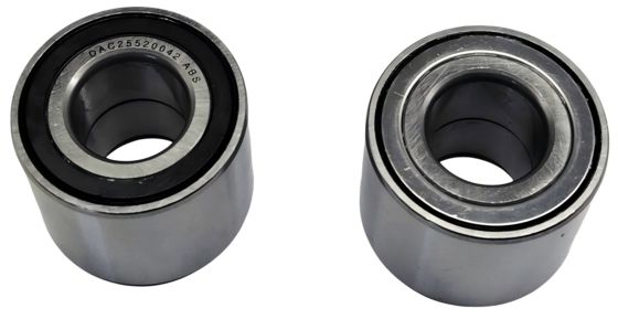 Mua LÁY ĐÂY DAC25520042 ABS online manufacture