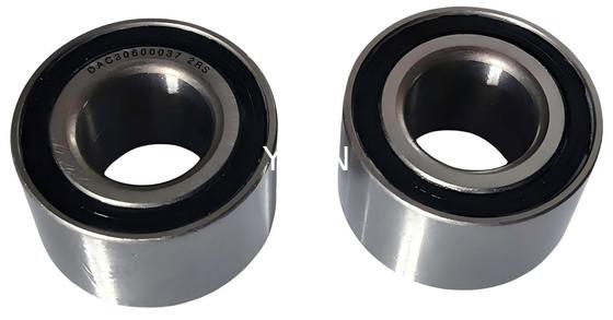 Mua Lối đệm DAC30600037 2RS online manufacture