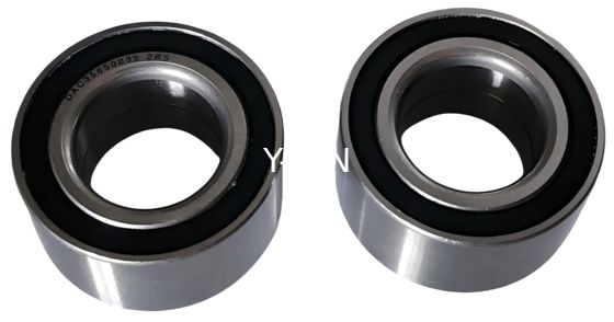 Mua LÁY ĐÂU DAC35650035 2RS online manufacture