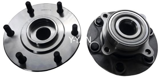 Mua Lối đệm trục bánh 3880A015 online manufacture