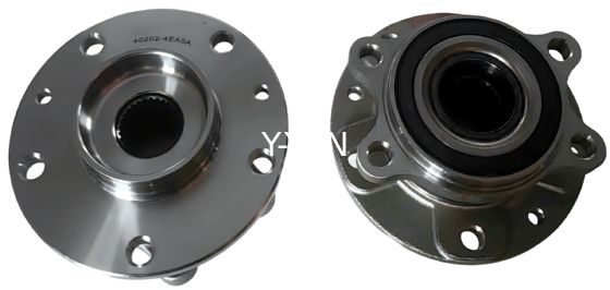 Mua VÒNG BI MAY Ơ BÁNH XE 40202-4EA0A online manufacture