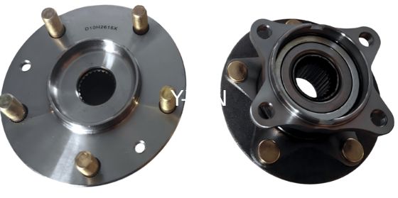 Mua VÒNG BI MAY Ơ BÁNH XE D10H2615X online manufacture