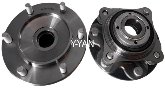 Mua Lối xích bánh xe 43502-35220 online manufacture