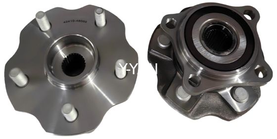 Mua Lối đệm bánh xe 42410-48060 online manufacture