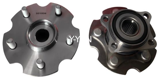 Mua VÒNG BI MAY Ơ 58BWKH17B online manufacture