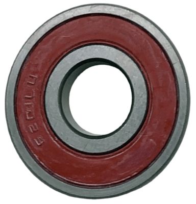 Mua VÒNG BI 6201 2RS online manufacture