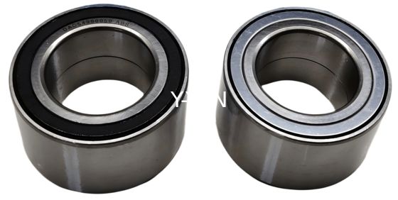 Mua BEARING DAC54900050 ABS online manufacture