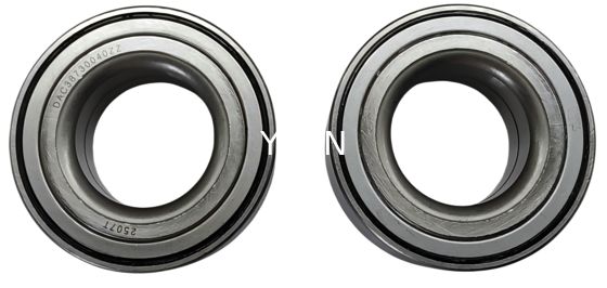 Mua BEARING DAC38730040 ZZ online manufacture