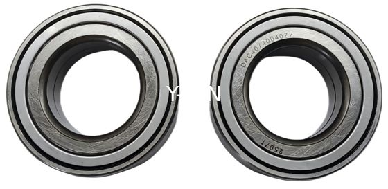 Mua BEARING DAC40740040 ZZ online manufacture