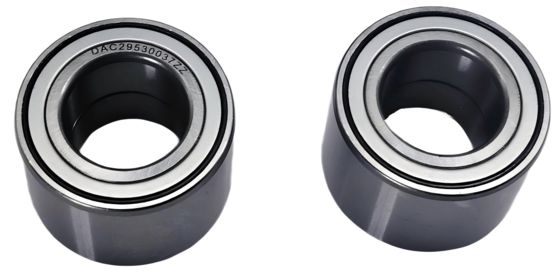 Mua BEARING DAC29530037 ZZ online manufacture