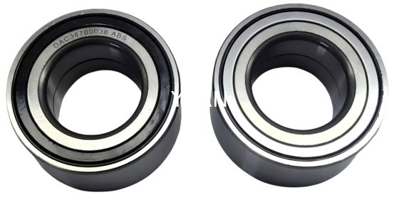 Mua VÒNG BI DAC38700038 ABS online manufacture