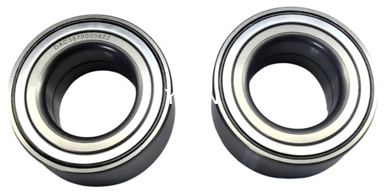 Mua VÒNG BI DAC38700038 ZZ online manufacture