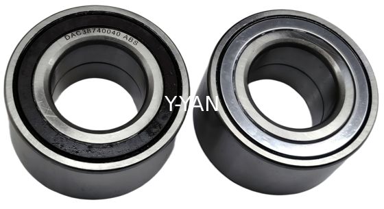 Mua VÒNG BI DAC38740040 ABS online manufacture