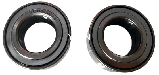 Mua VÒNG BI DAC43790038/41 ZZ online manufacture