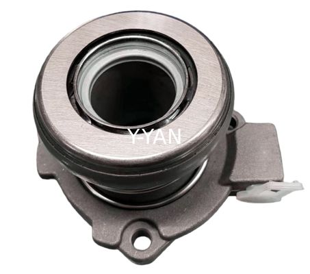 Mua CLUTCH RELEASE BEARING 23820-64J00 online manufacture
