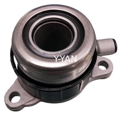 Mua CLUTCH RELEASE BEARING 31400-19005 online manufacture