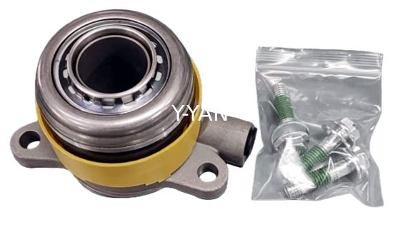 Mua CLUTCH RELEASE BEARING 31400-59015 online manufacture