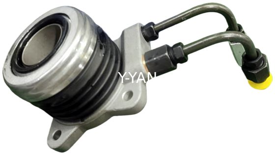 Mua CLUTCH RELEASE BEARING 41421-24300 online manufacture