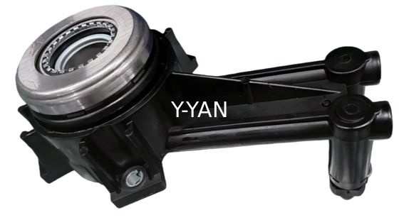 Mua CLUTCH RELEASE BEARING 510006210 online manufacture