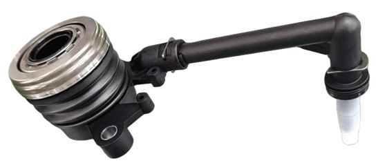 Mua CLUTCH RELEASE BEARING 510011110 online manufacture