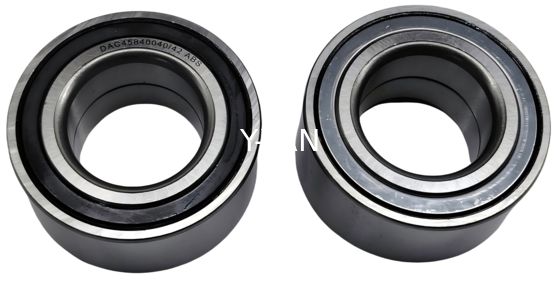 Mua BEARING DAC45840040/42 ABS online manufacture