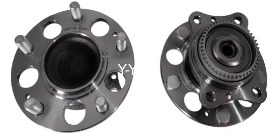 Mua WHEEL HUB BEARING 52710-3X000
 online manufacture