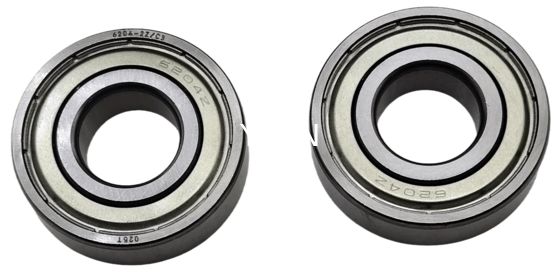 Mua BEARING 6204 ZZ online manufacture