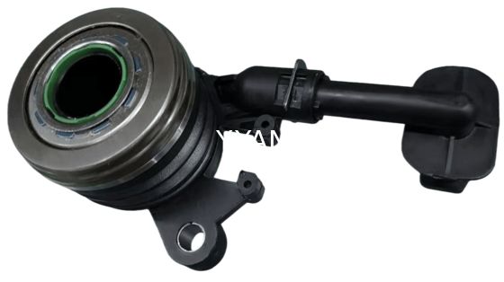 Mua CLUTCH RELEASE BEARING 30620-00Q0J online manufacture