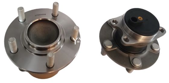 Mua WHEEL HUB BEARING 3785A008 online manufacture