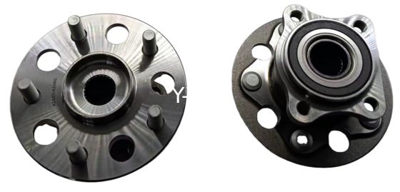 Mua WHEEL HUB BEARING 42410-42060 online manufacture