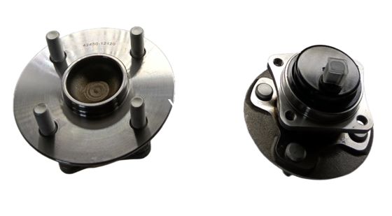 Mua WHEEL HUB BEARING 42450-12120 online manufacture