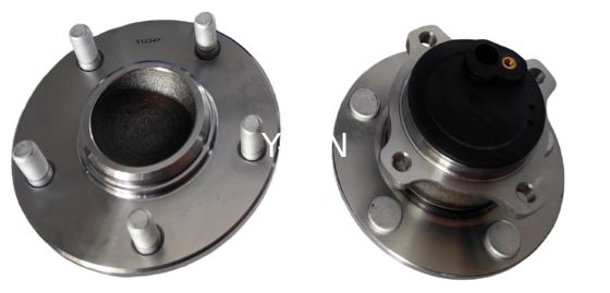 Mua WHEEL HUB BEARING 512347 online manufacture