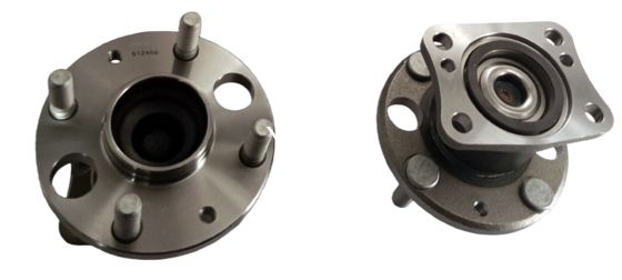 Mua WHEEL HUB BEARING 512468 online manufacture