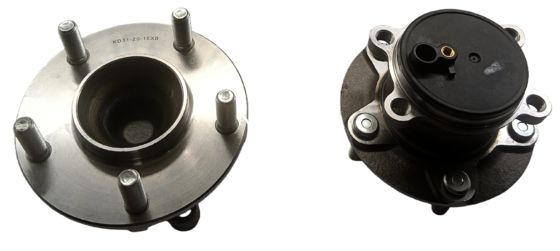 Mua WHEEL HUB BEARING KD31-26-15XB online manufacture