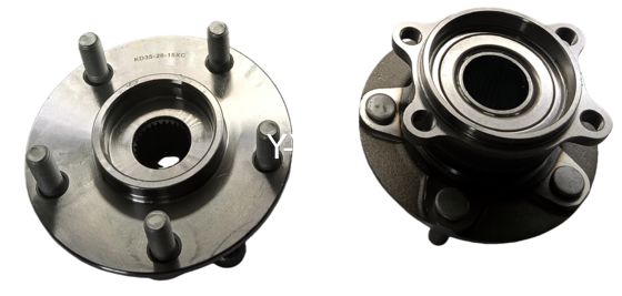 Mua WHEEL HUB BEARING KD35-26-15XC online manufacture