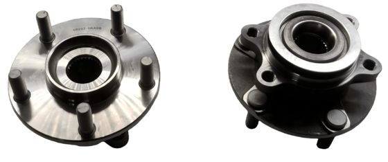 Mua Lối xích trục bánh 40202-3RA0B online manufacture