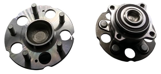 Mua WHEEL HUB BEARING 42200-SWB-951 online manufacture