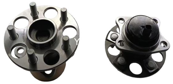 Mua Lối đệm bánh xe 42450-52090 online manufacture