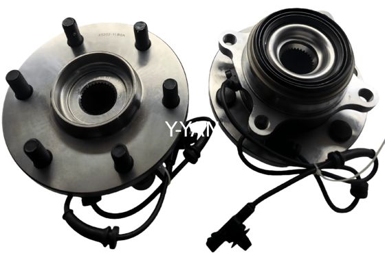 Mua WHEEL HUB BEARING 40202-1LB0A
 online manufacture