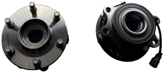 Mua Lối xích bánh xe 40202-4KH1A online manufacture