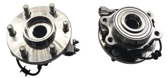 Mua WHEEL HUB BEARING 40202-4X01A online manufacture