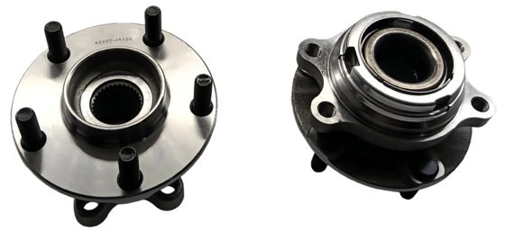 Mua Lối đệm trục bánh 40202-JA100 online manufacture