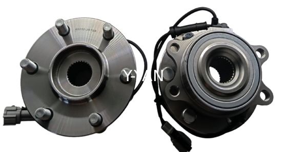 Mua Lối đệm bánh xe 40202-JR70B online manufacture